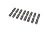 Hydraulic Roller Lifters O.E.M. Replacements - image 4