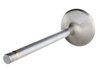 Exhaust Valve Head Diameter: 1.760" - image 2