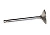 Exhaust Valve Head Diameter: 1.760" - image 3
