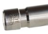 Exhaust Valve Head Diameter: 1.760" - image 4
