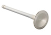 Exhaust Valve Head Diameter: 1.600"