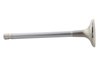 Exhaust Valve Head Diameter: 1.600" - image 2