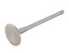 Exhaust Valve Head Diameter: 1.600" - image 3