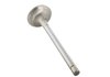 Exhaust Valve Head Diameter: 1.600" - image 4