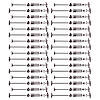 5.2L COBRA VALVETRAIN KIT - image 1