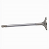 Exhaust Valve - image 1
