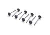 EXHAUST VALVE 5.2L COYOTE - image 2