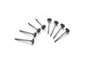 EXHAUST VALVE 5.2L COYOTE - image 3
