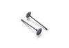 EXHAUST VALVE 5.2L COYOTE - image 4