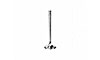 EXHAUST VALVE 2.0L ZETEC - image 1
