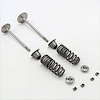 5.2L 350S VALVETRAIN KIT