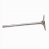 Intake Valve - image 1