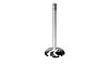Intake Valve Head Dia. -46.83mm - image 1
