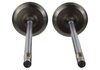 INTAKE VALVE LIGHT WEIGHT - image 2