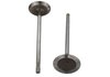 INTAKE VALVE LIGHT WEIGHT - image 3