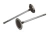 INTAKE VALVE LIGHT WEIGHT - image 4
