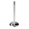 Intake Valve Head Diameter: 33mm - image 1