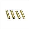 Valve Guides Bronze - image 1