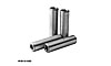 Valve Guide .557" OD (Std.), .300" ID (Undersize) - image 1