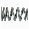PAC 1219X BEEHIVE VALVE S - image 1