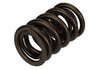 TVS-1734 VALVE SPRING (1) - image 4