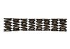 TVS-1734 VALVE SPRINGS - image 2