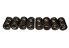 TVS-1734 VALVE SPRINGS - image 3