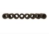 TVS-1734 VALVE SPRINGS - image 4
