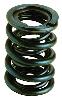 Valve Springs 289/302/351W/460 - image 1