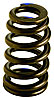 Valve Springs Type: Single Beehive Conical - image 1