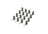 Valve Springs 2011-13 Mustang 5.0L 4V "Ti-VCT" - image 2