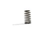Valve Springs 2011-13 Mustang 5.0L 4V "Ti-VCT" - image 3