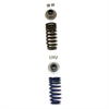 5.2L COYOTE VALVE SPRING - image 1