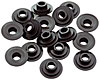 Valve Spring Retainers Retainer OD: 1.375" - image 1