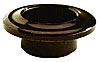 Valve Spring Retainers Retainer OD: 1.045" - image 1