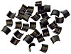 Valve Stem Locks 7° - image 1