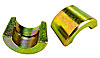 Valve Stem Locks 7° - image 1