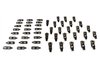 Roller Rocker Arm 2005-10 Mustang GT - image 3
