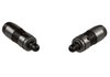 Roller Rocker Arm 2005-10 Mustang GT - image 4
