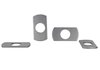 Rocker Arm Pedestal Shim Kit Includes: 16/pkg 0.030" - image 4