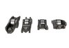 Roller Rocker Arm 1996-12 Mustang 4.6L/5.4L 2V/4V - image 3