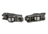 Roller Rocker Arm 1996-12 Mustang 4.6L/5.4L 2V/4V - image 4