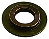 Valve Spring Seats Spring OD: 1.290" - image 1