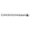 RPT CAMSHAFT 6.2L - image 1