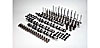 High Lift Camshaft Kit - 4.6L DOHC 4V - image 1
