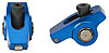 Roller Rocker Arm 1.60 Ratio - image 1