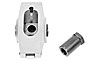 Roller Rocker Arm 1.73 Ratio - image 1