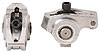 Roller Rocker Arm 1.70 Ratio - image 1