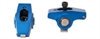 Roller Rocker Arm 1.60 Ratio - image 1