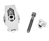 Roller Rocker Arm 1.73 Ratio - image 1